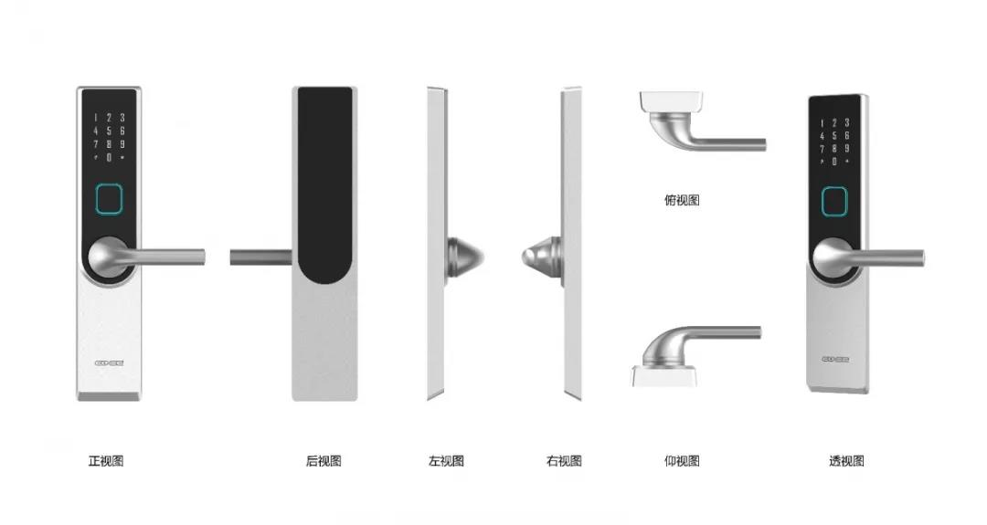 微信图片_20190530095716.jpg 微信图片_20190530095716.jpg